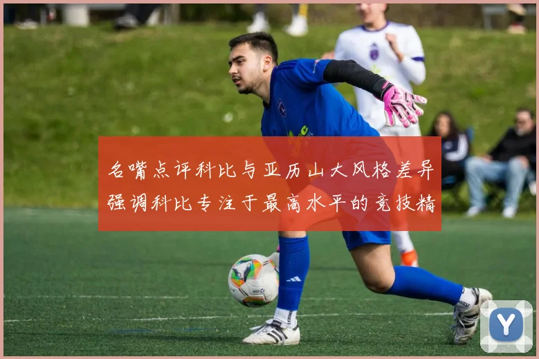 名嘴点评科比与亚历山大风格差异强调科比专注于最高水平的竞技精神